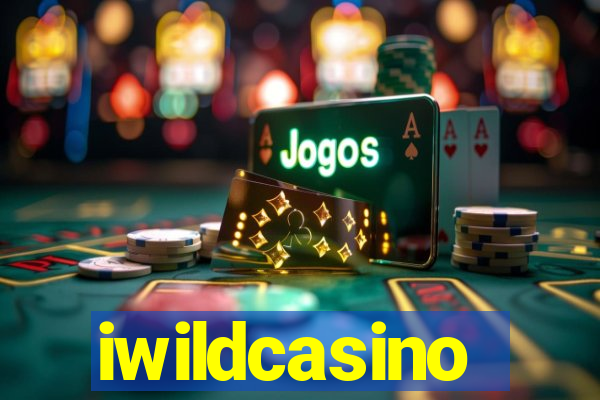 iwildcasino