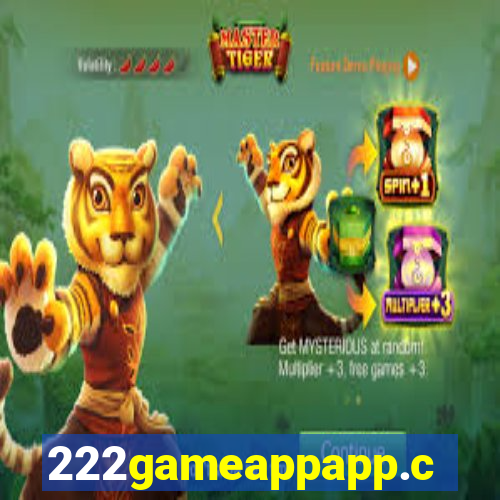 222gameappapp.com