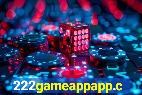 222gameappapp.com