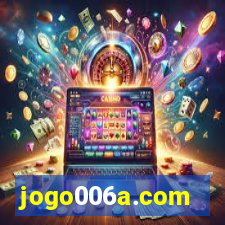 jogo006a.com