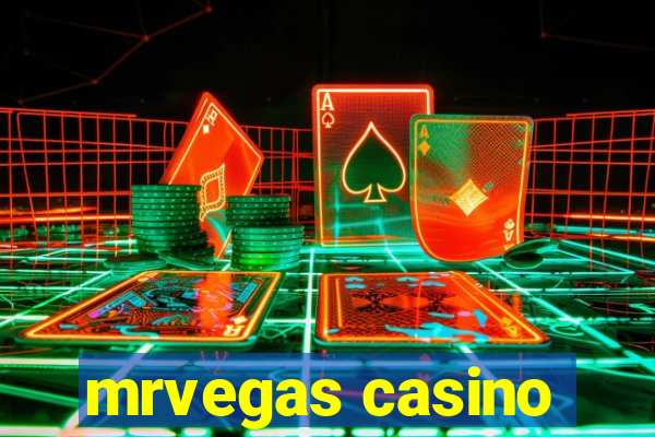 mrvegas casino