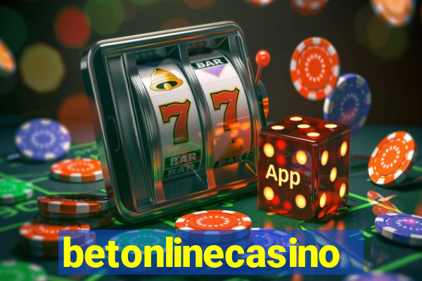 betonlinecasino