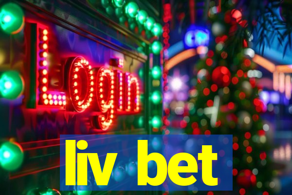 liv bet