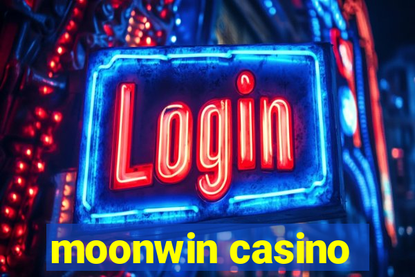 moonwin casino