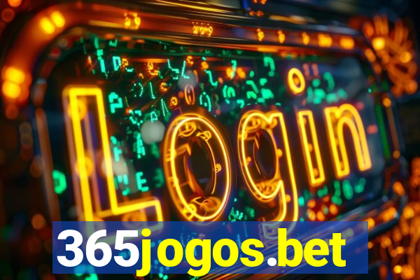 365jogos.bet