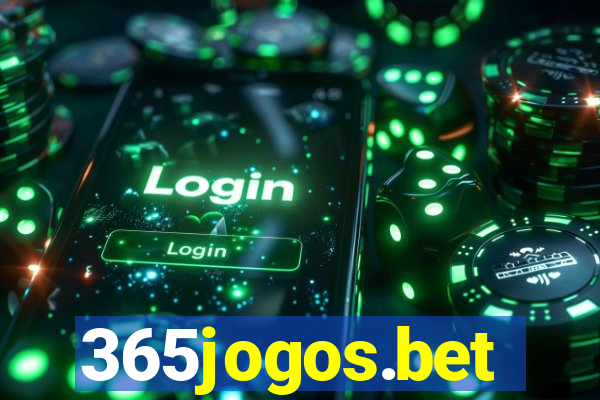 365jogos.bet