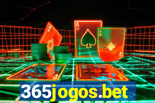 365jogos.bet