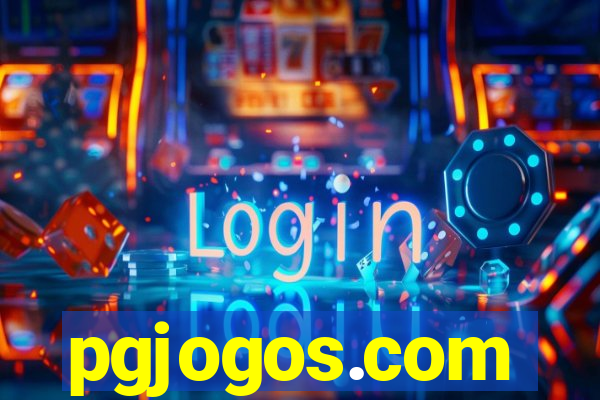 pgjogos.com