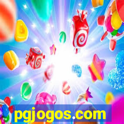 pgjogos.com