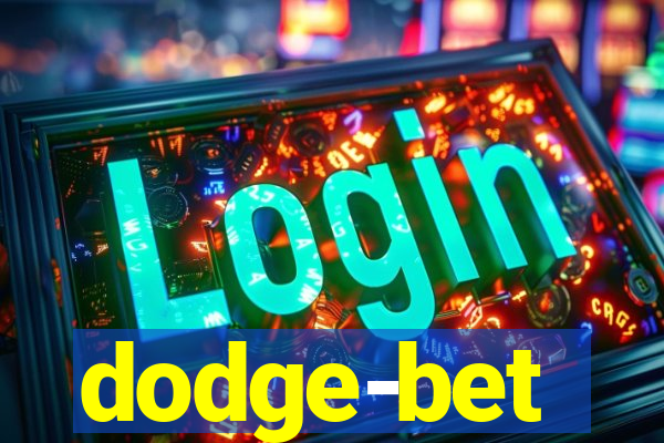 dodge-bet