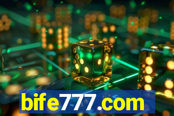 bife777.com