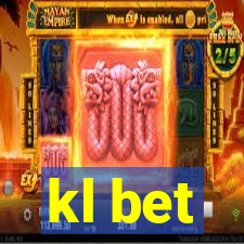 kl bet