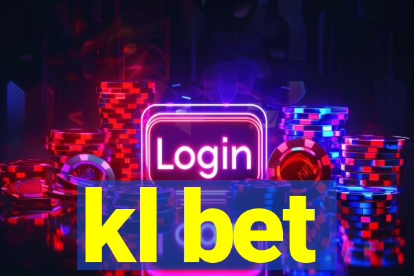 kl bet