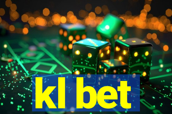 kl bet