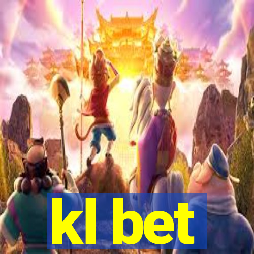 kl bet