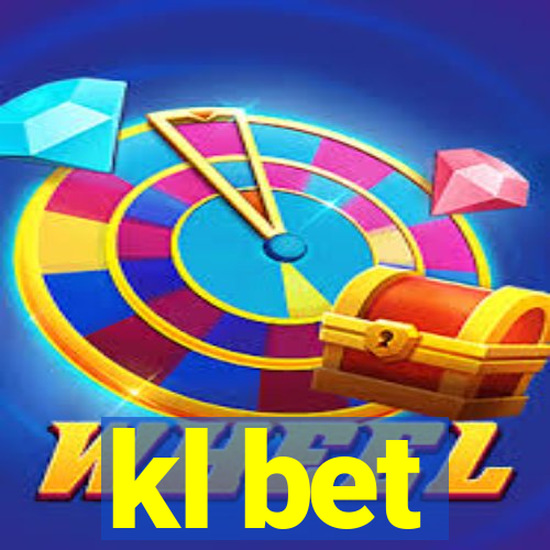 kl bet