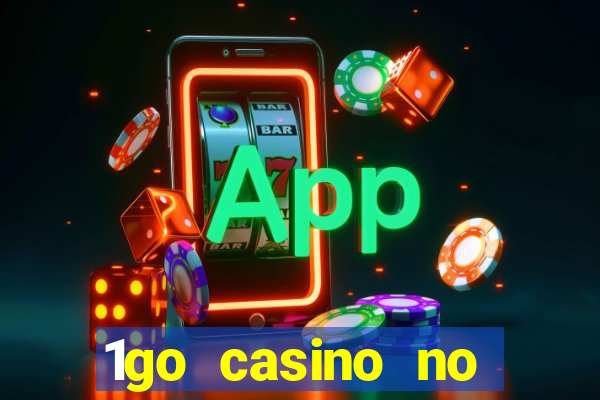 1go casino no deposit bonus codes