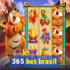 365 bet brasil