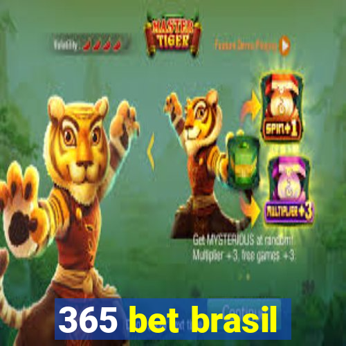 365 bet brasil