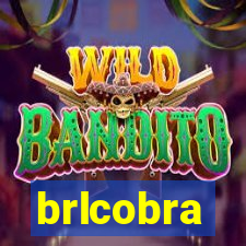 brlcobra