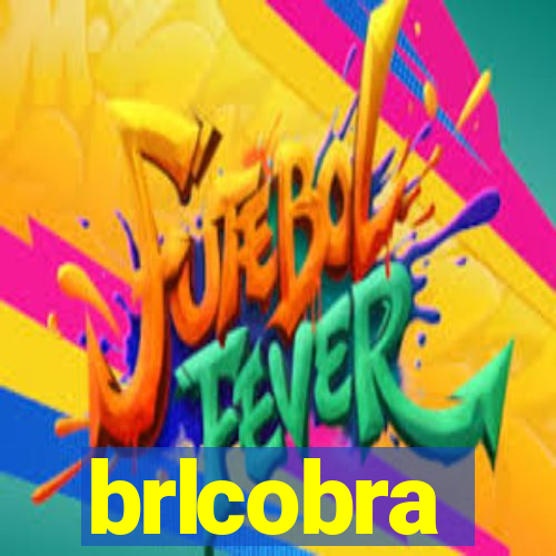 brlcobra