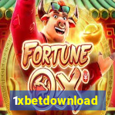 1xbetdownload