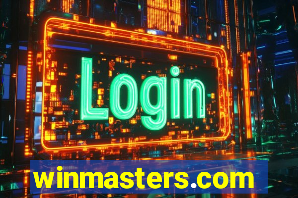 winmasters.com