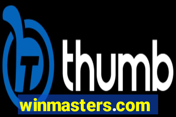 winmasters.com