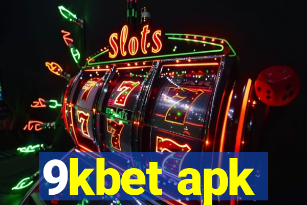 9kbet apk