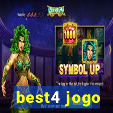 best4 jogo