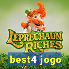 best4 jogo