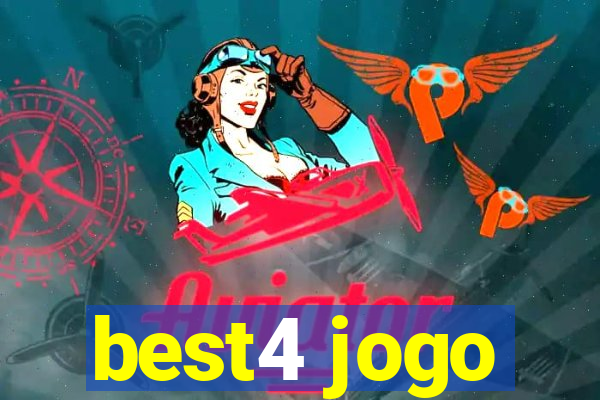 best4 jogo