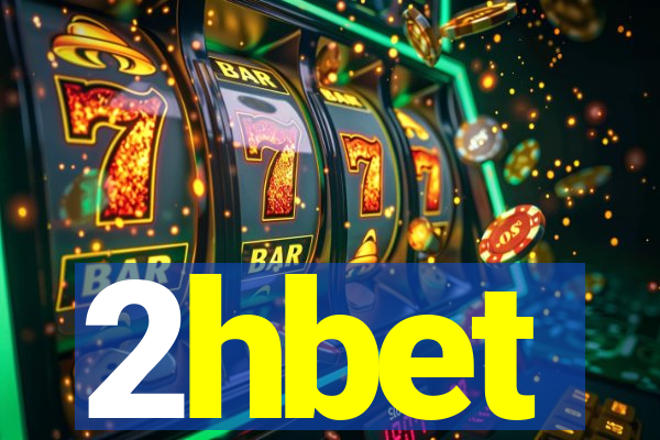 2hbet