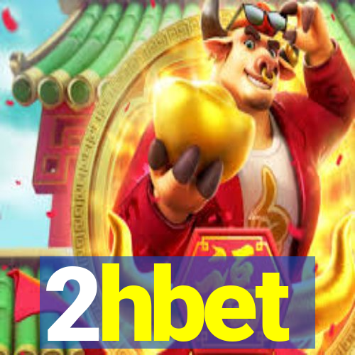 2hbet