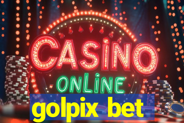 golpix bet