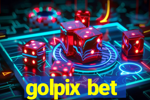 golpix bet