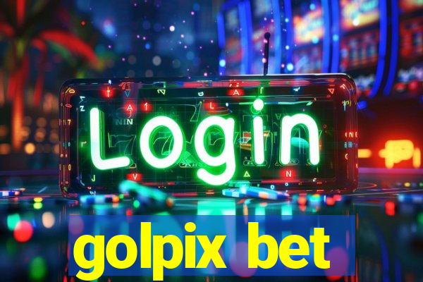 golpix bet