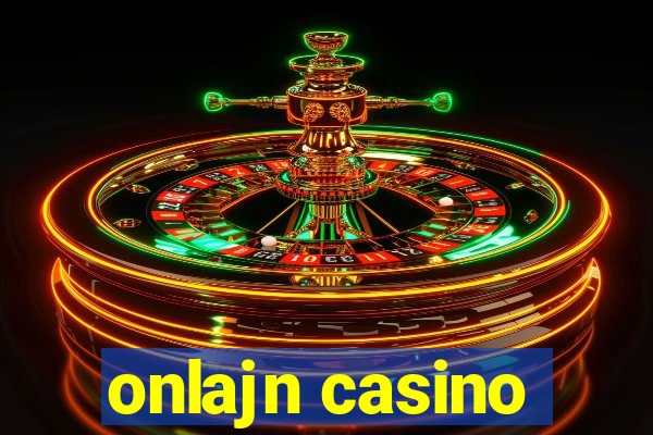 onlajn casino