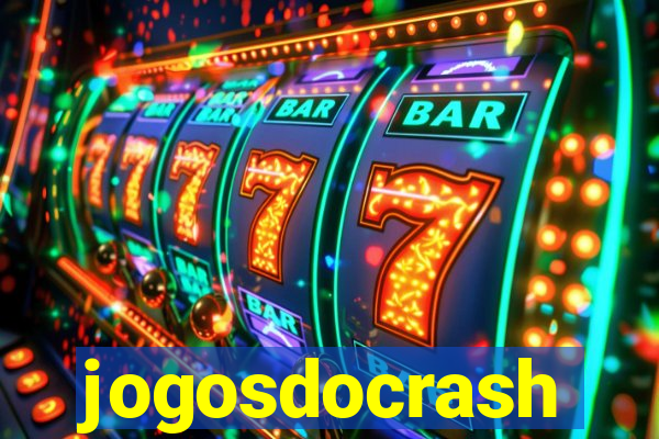 jogosdocrash