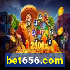 bet656.com