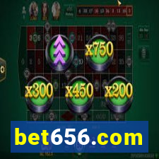 bet656.com