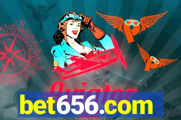 bet656.com