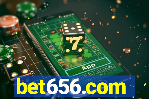 bet656.com