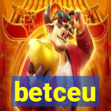 betceu