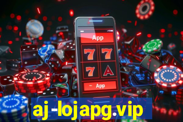 aj-lojapg.vip