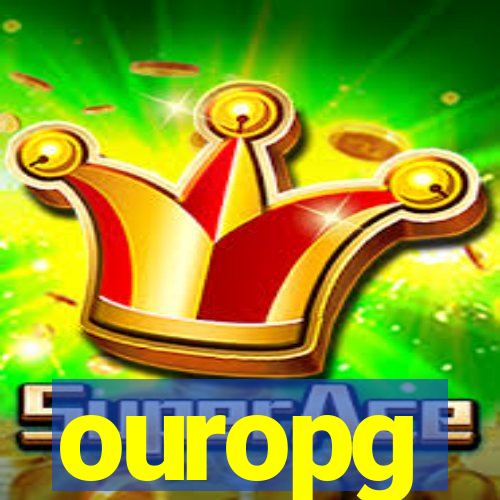 ouropg