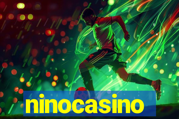 ninocasino