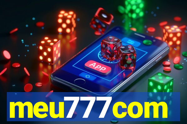 meu777com