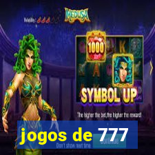 jogos de 777