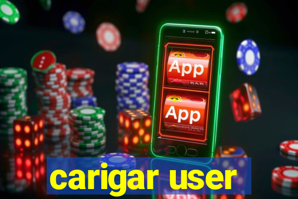 carigar user